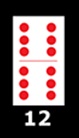 cara bermain domino online