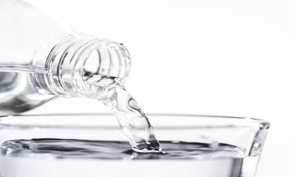 7 Hal yang Menyebabkan Buang Air Kecil Terasa Sakit