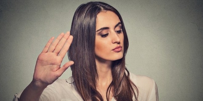 10 Cara Elegan dan Efektif Menghadapi Orang yang Membenci Kita