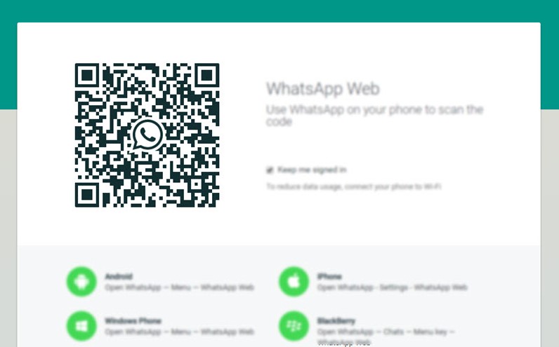 WhatsApp Dapat Di Hack Dengan 5 Cara Ini, Lindungi Akunmu!
