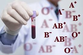Siapa Penemu Golongan Darah Pada Manusia? Yuk Cari Tau!
