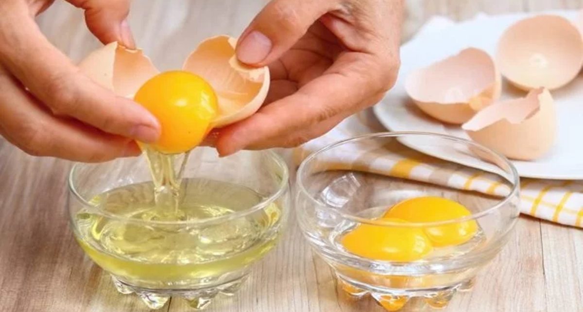 7 Kesalahan Memasak Telur yang Sering Dilakukan, Bisa Bahaya!