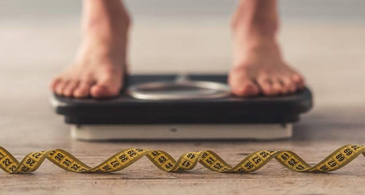 5 Cara Sehat dan Mudah Bagi Si Kurus Untuk Menambah Berat Badan