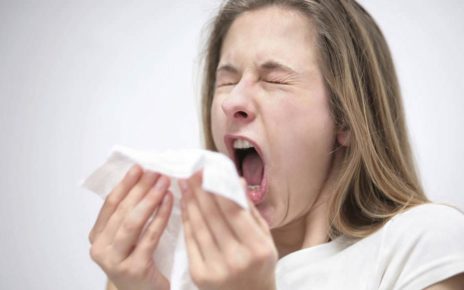 5 Macam Penyakit di Musim Pancaroba Disertai Cara Mencegahnya