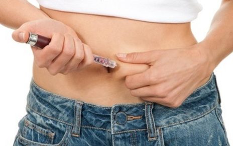 World Diabetes Day WHO Tingkatkan Akses Insulin untuk Penderita