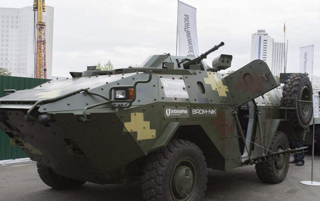 Tank sebagai Alat Transportasi Umum Di Rusia, Mau Coba Naik?