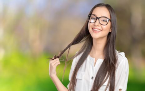 Tips Sederhana untuk Cepat Menumbuhkan Rambut