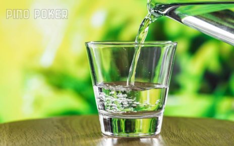 Bagaimana Menjaga Air Minum Kemasan Tetap Aman dan Bersih