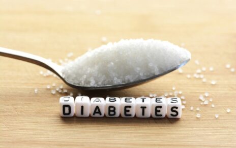 Penyebab Diabetes Benarkah Gula? Cari Tau Penyebab Utamanya Yuk