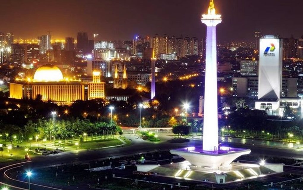 Tempat Wisata Jakarta Yang Buka Disaat Lebaran, Mari Nikmatin Liburmu!