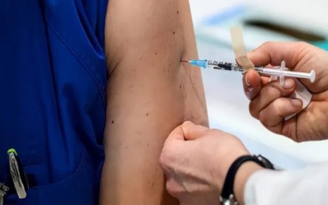 Benarkah Vaksin Dapat Mencegah Penularan Penyakit Serius Seperti Ini ?
