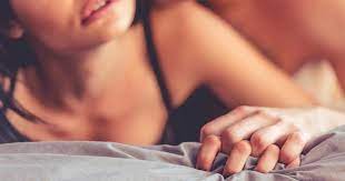 Tips Melakukan Seks yang Aman Tanpa Khawatir Cedera, Harus Perlahan