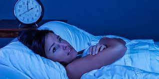 Manfaat Penting Tidur untuk Turunkan Berat Badan, Jangan Sepelekan