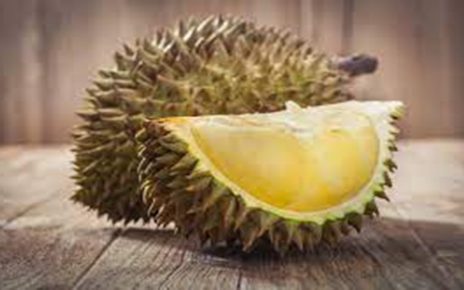 14 Manfaat Buah Durian untuk Kesehatan dan Cara Konsumsi yang Benar