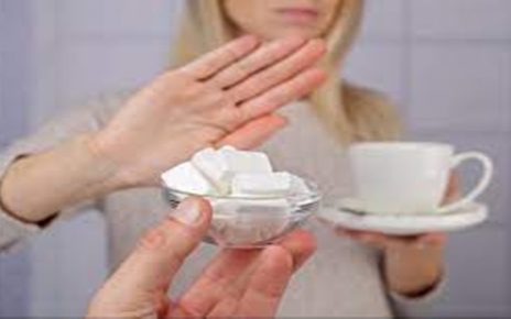 6 Manfaat Mengurangi Konsumsi Gula bagi Kesehatan, Tingkatkan Imun Tubuh
