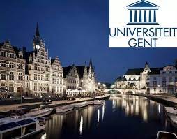 Daftar Universitas Terbaik di Belgia, Lulusan Berkualitas