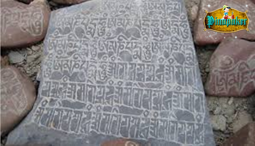 Bahasa Pertama di Dunia, dari Sansekerta hingga Yunani