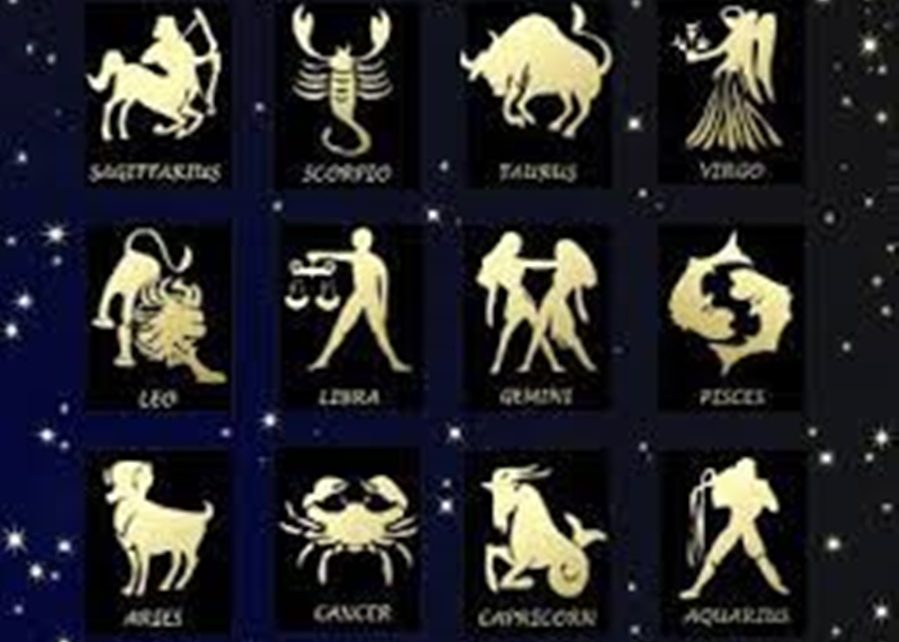 Nggak Mau Diremehkan, 6 Zodiak Ini Paling Mungkin untuk Balas Dendam