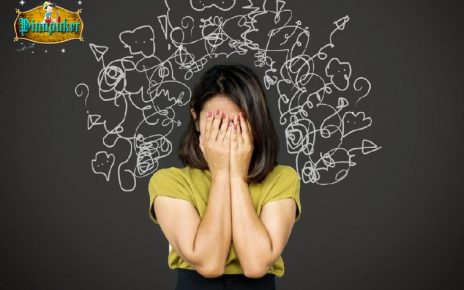 Tips Mengurangi Stres Tanpa Bikin Kantong Kering, Mudah Banget