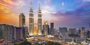 Fakta Mengejutkan Menara Petronas