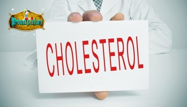 Cara Jitu Jaga Kadar Kolesterol Tetap pada Ambang Batas Aman