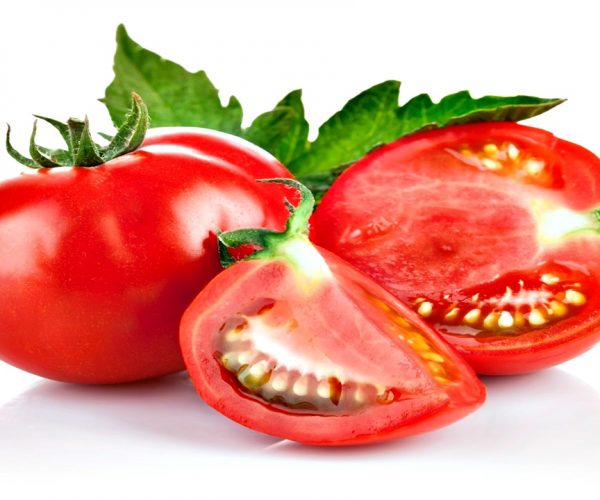 9 Alasan Kenapa Anda Wajib Makan Tomat Setiap Hari
