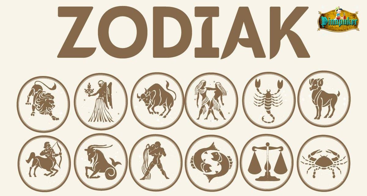 4 Zodiak yang Memiliki Gaya Berpakaian Minimalis