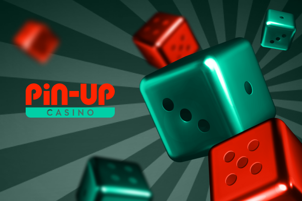 What To Play In Pin Up Gambling enterprise?